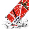 Eddie Van Halen Graphic Guitar Phone Case For Samsung Galaxy S24 S25 Edge S26 Ultra S23 S22 S21 Plus S20 FE + Personalized Print