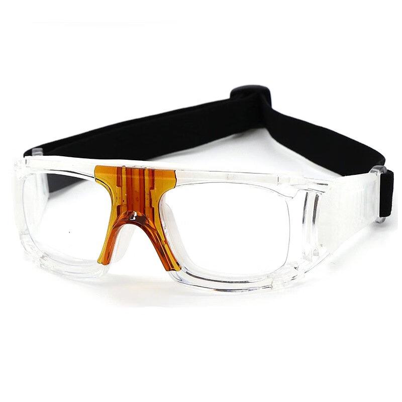 Li Shi Sports Goggles One Size