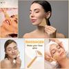 Ensemble d'outils de massage Maderothérapie 16-en-1 pour la sculpture corporelle, le drainage lymphatique, les outils de thérapie Maderoterapia, soulagement des douleurs musculaires, visage pour femmes