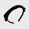 Dion Ribbon Hairband JP-24-475HB