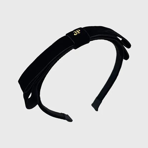 Dion Ribbon Hairband JP-24-475HB