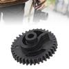 Shutter Gear Repair Replacement Parts For 5D3 5D4 Shutter Motor Set Cam Vulnerable Gear Cam Camera Repair Accessories