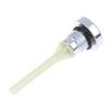 1Pz 9807979480 221347 Per 3008 308 408 508 / C4 C5 Ds5 Vite di Scarico Olio Cambio Automatico