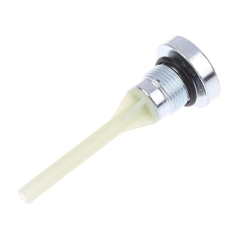 1Pz 9807979480 221347 Per 3008 308 408 508 / C4 C5 Ds5 Vite di Scarico Olio Cambio Automatico
