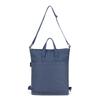 Mandarina Duck Tote Bag Revial 2.0 Oxt0522q