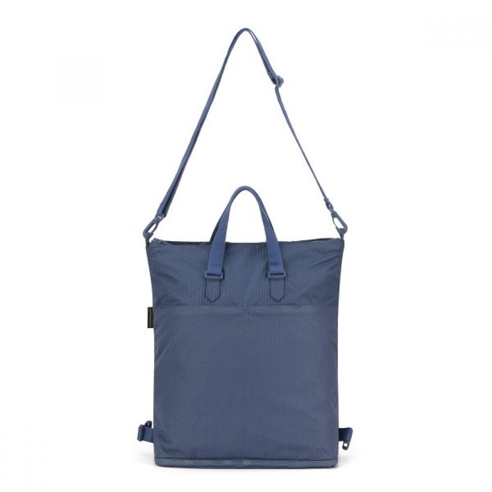Mandarina Duck Tote Bag Revial 2.0 Oxt0522q