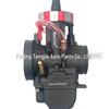 Maikuni PWK Serie Vergaser für Motorrad und ATV Racing (28mm, 30mm, 32mm, 34mm)
