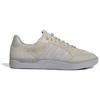 New Adidas Originals Tyshawn Low Silver Pebble Grey Gold Metallic IF4623