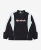 Legend Warm-Up Piste - Black