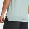 adidas Designed For Training T Shirt Men's