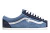 Vans Old Skool Notre Blue