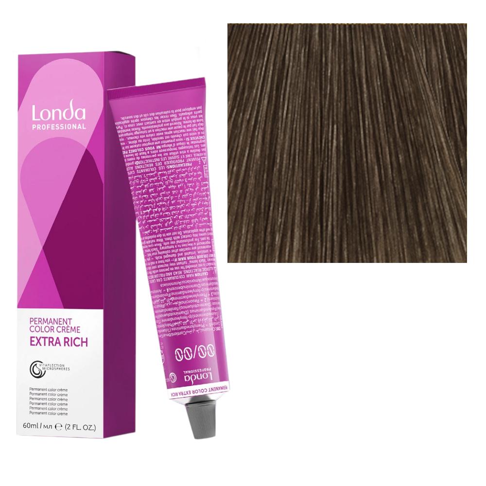 Londa Pernamentna Paint 60 4/0