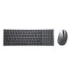 Dell KM7120W Wireless Keyboard Mouse Combo
