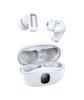 ANC In-Ear TWS Earbuds with JL Chipset Digital Display Long Battery Life CE/FCC/ROHS Certified /ODM Customization