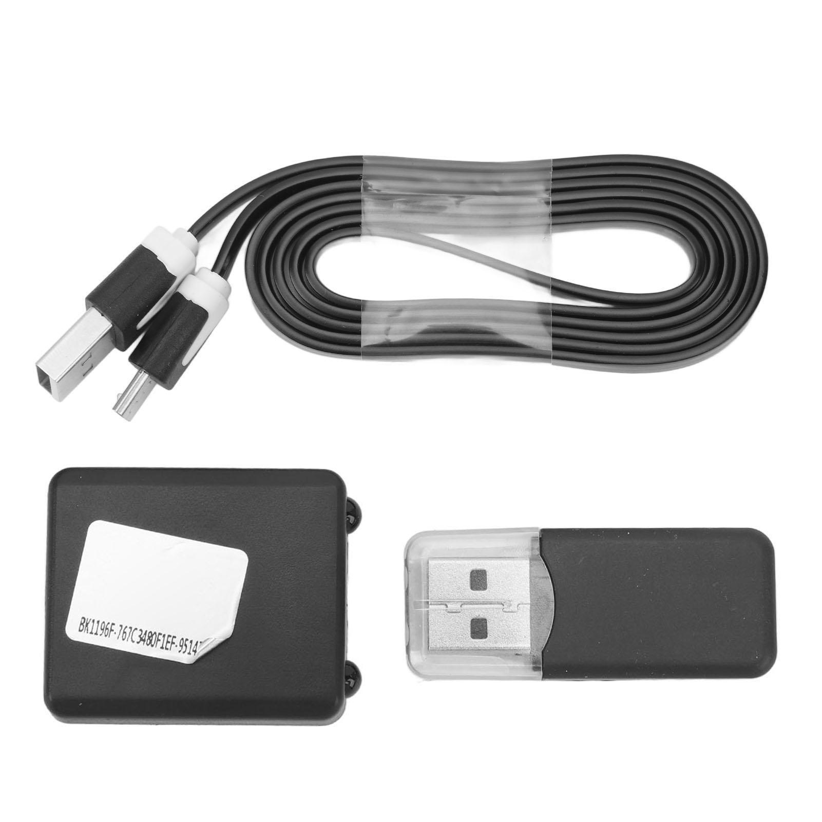 

Бездротова WIFI Міні-камера HD 1080P Портативна камера з датчиком руху для домашньої безпеки