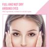12 Pairs Collagen Under Eye Patches  eye mask Smoothing eye Skin Improving Appearance Of Eye Area Reduce The Appearance Of Dry Lines eye care