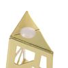 TV Stands with Screws Kitchen Cabinet for Bed Table Foot Furniture Legs Sofa Leg Furniture Parts