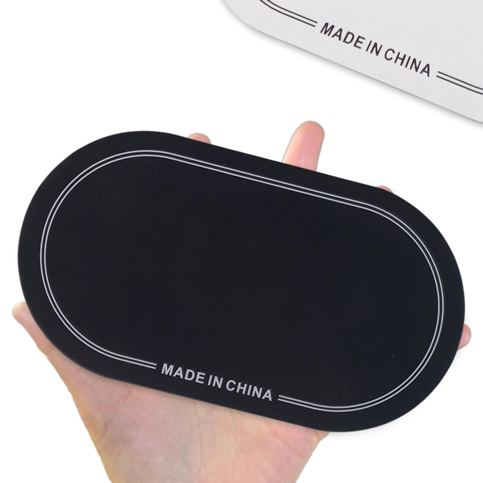 

2 шт. Накладки на пластик двойной педали, износостойкие наклейки, самоклеящиеся протекторы для пластика, защита для барабана чёрный