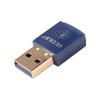 150Mbps Mini WiFi Adapter Mini USB Wireless WiFi Receiver Small USB Network Card  LAN Connection