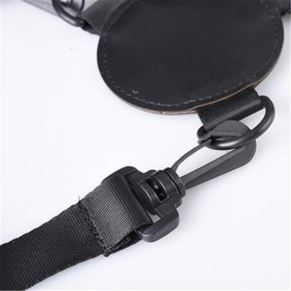 Large Capacity Outdoor Hunting Back Arrow Quiver Archery Bow Arrow Holder Belt Bag