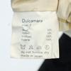 Dulcamara Wool Jacket 1 Black Women Used
