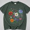 Tops – T-Shirts