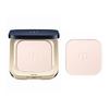 Shiseido Cle De Peau Beaute Poudre Compact Air Ciel N 5g  Refill 5g