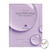 ITS SKIN PRESTIGE SNAIL PDRN MASK 10 SHEETS