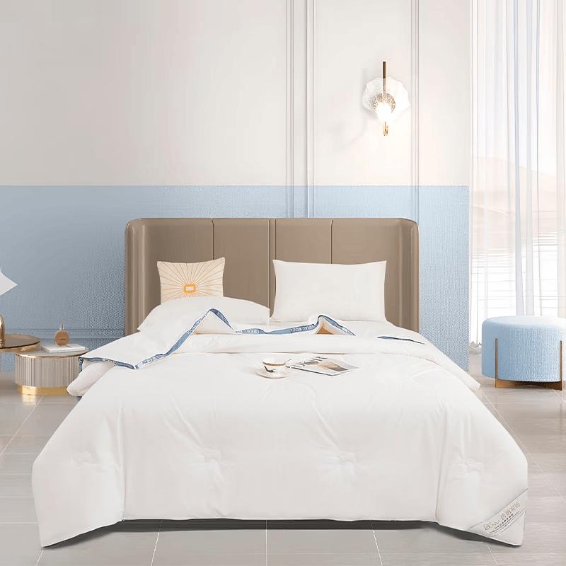 Tangna Home Textiles Королевский Комфорт Всесезонное Одеяло 200cm x 230cm