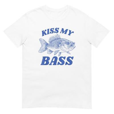 Üst giysisi – T-shirtler