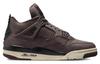 Air Jordan 4 X A Ma Maneire 'Violet Ore' DV6773-220
