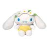 Hello Kitty Melody Hendon Pom Pom Purin Cinnamoroll Plüschtier Mit PP-Baumwollfüllung Für Geschenk Und Sammlerstück