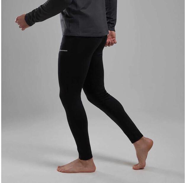 Montane Брюки Fury Lite
