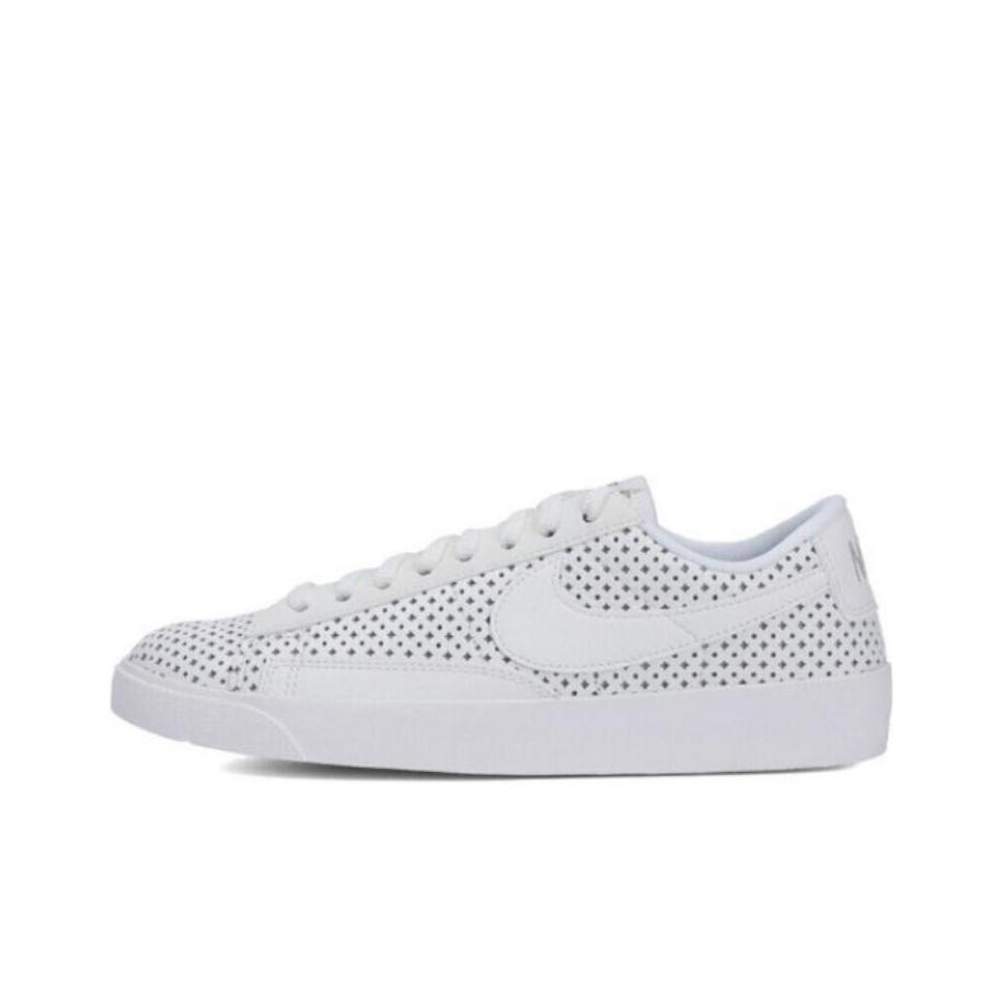 

кроссовки Nike Blazer Lifestyle Shoes Women AV9374-100