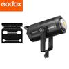 Godox SL200III Bi LED Video Light