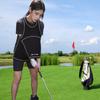 Golf – Echipament de instruire pentru golf