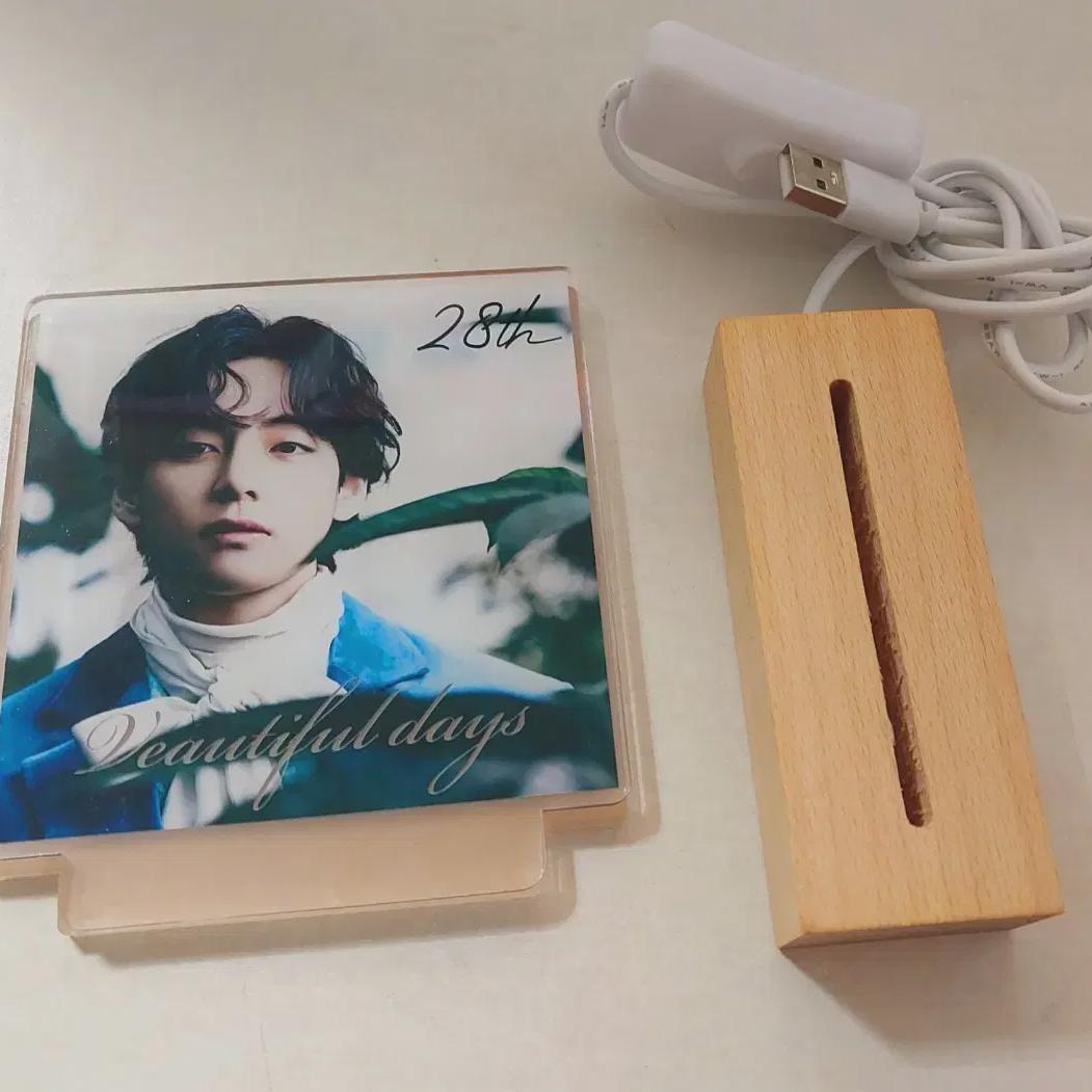 

BTS В настроении, и т.д.