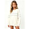 Boys Girls Big Kids Long Sleeve T Shirt Color Casual Basic Tee