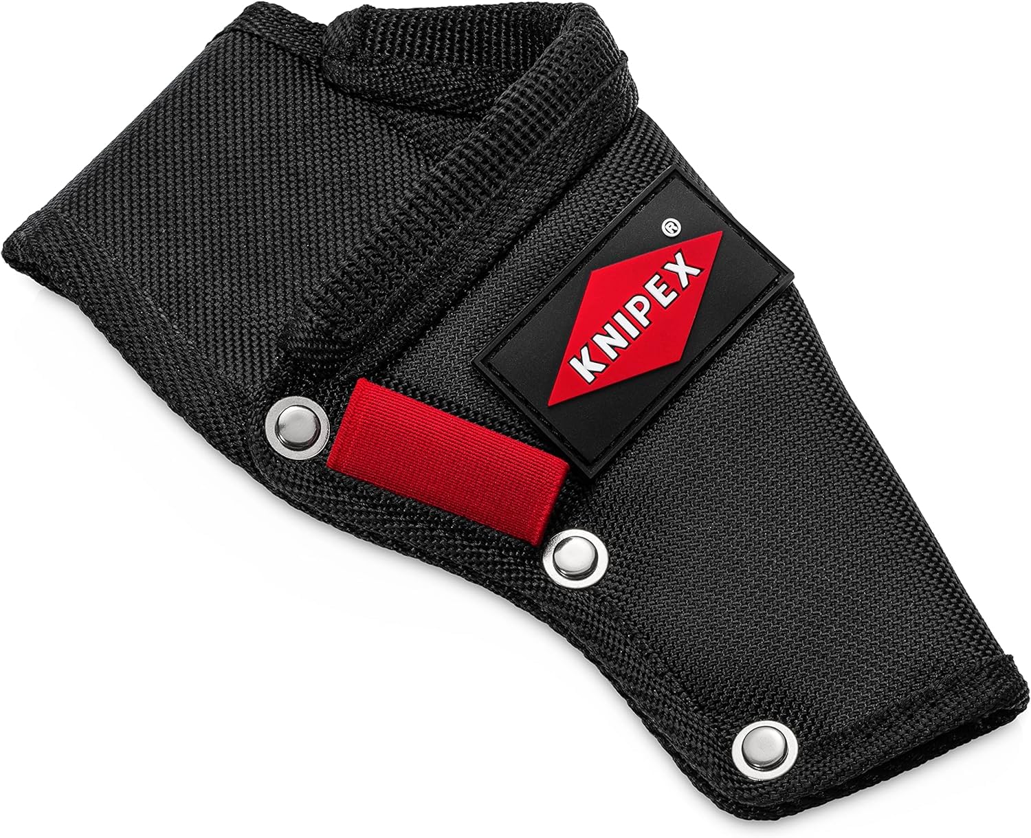 

KNIPEX Belt Pouch 001975LE Multi-Purpose чёрный