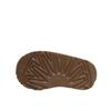 UGG Tasman II Slipper Chestnut Enfant
