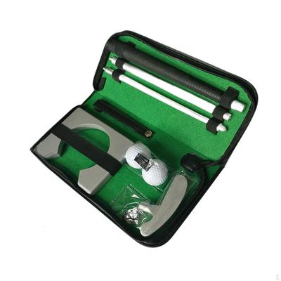 Golf – Golfové tréninkové pomůcky