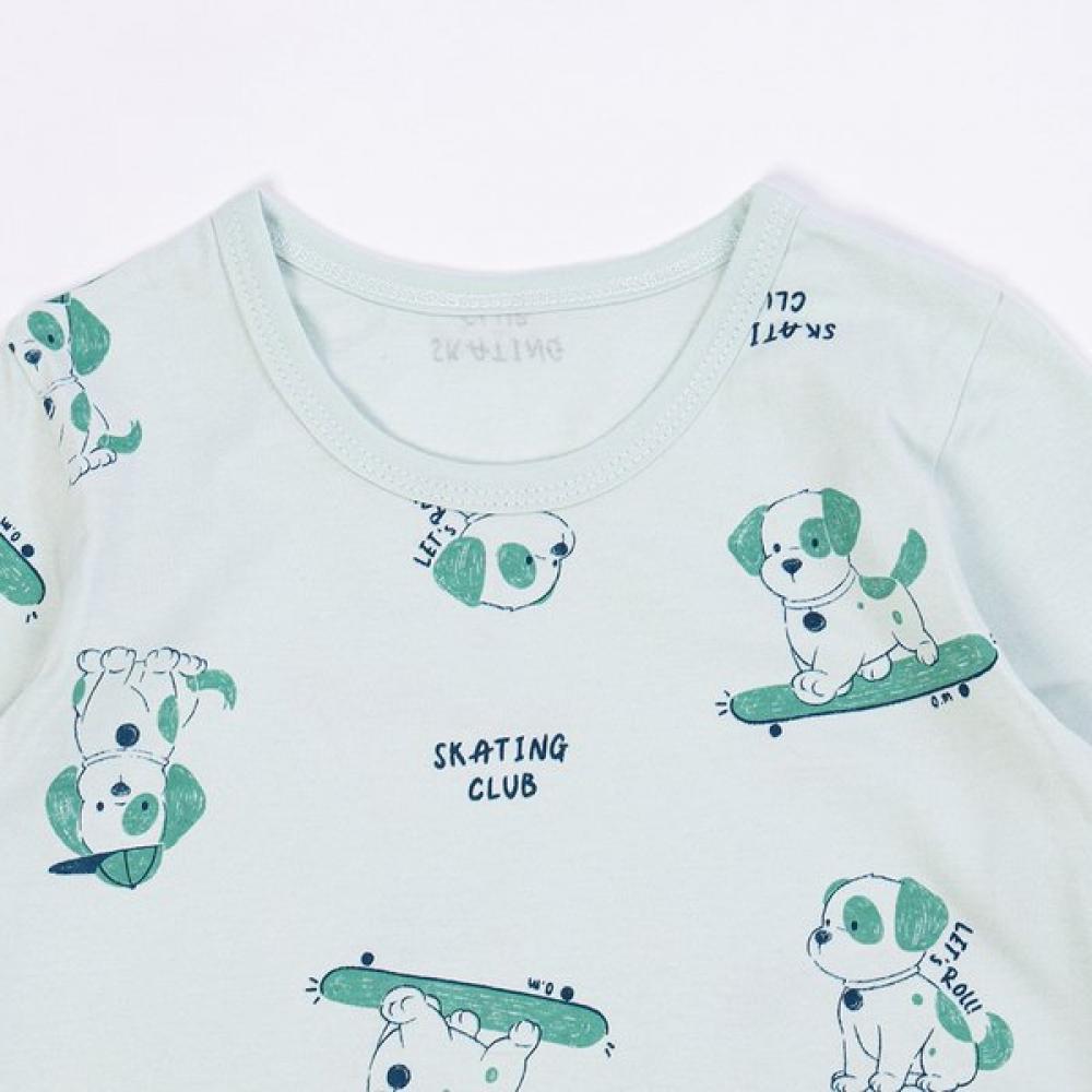 Organicmom Sioginso Kids Inner Mkfp9k01