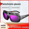Persoonlijke bescherming – Lashelmen en maskers