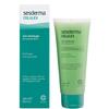 Sesderma Celulex Anti-Cellulite-Gel