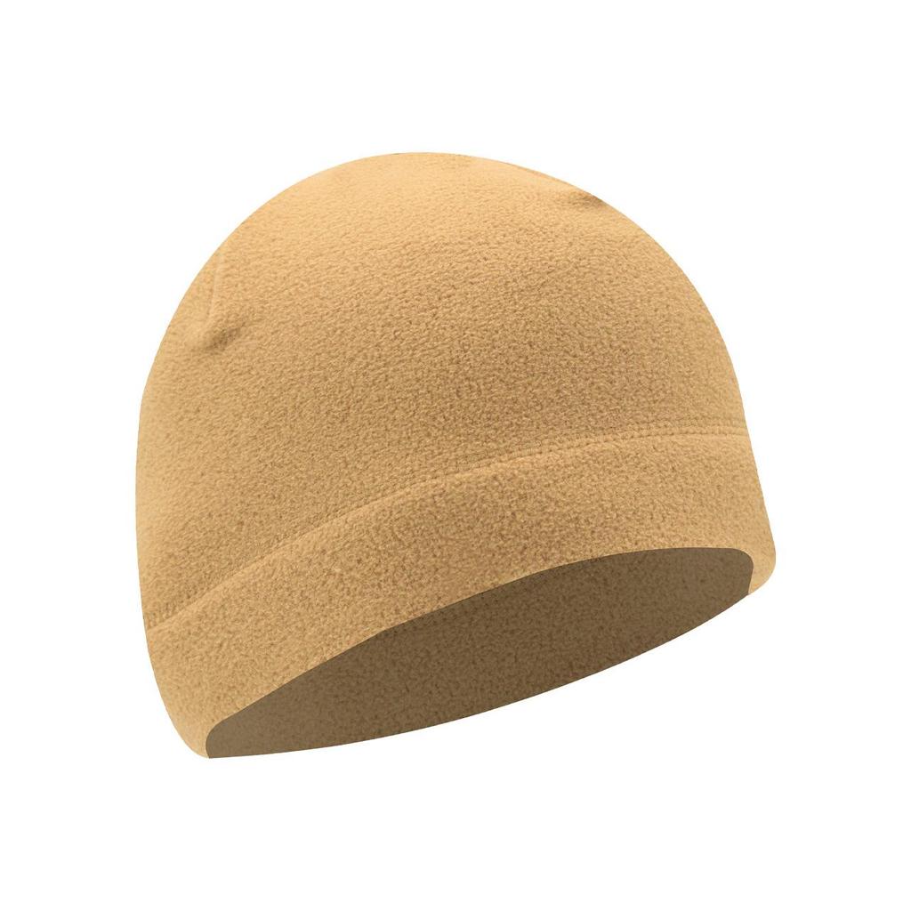 Unisex Polar Fleece Winter Sports Hat & Warm Headband