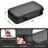 For JBL Partybox Wireless Dual Microphone Carrying Case Hard Shell Portable Travel Bag