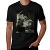 Lana Turner And Clark Gable TShirt Work Utility Short Sleeve Shirt TShirt