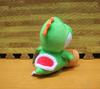 Yoshi Dinosaur Plush Doll Claw Machine Toy - Super Mario Bros.
