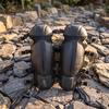 Lawn Mower Leg Guards Long-Lasting Protective Gear Heavy-Duty for Gardeners