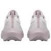 Saucony Surge 3 Breathable Casual Running Shoes Women's Pink S18215-102